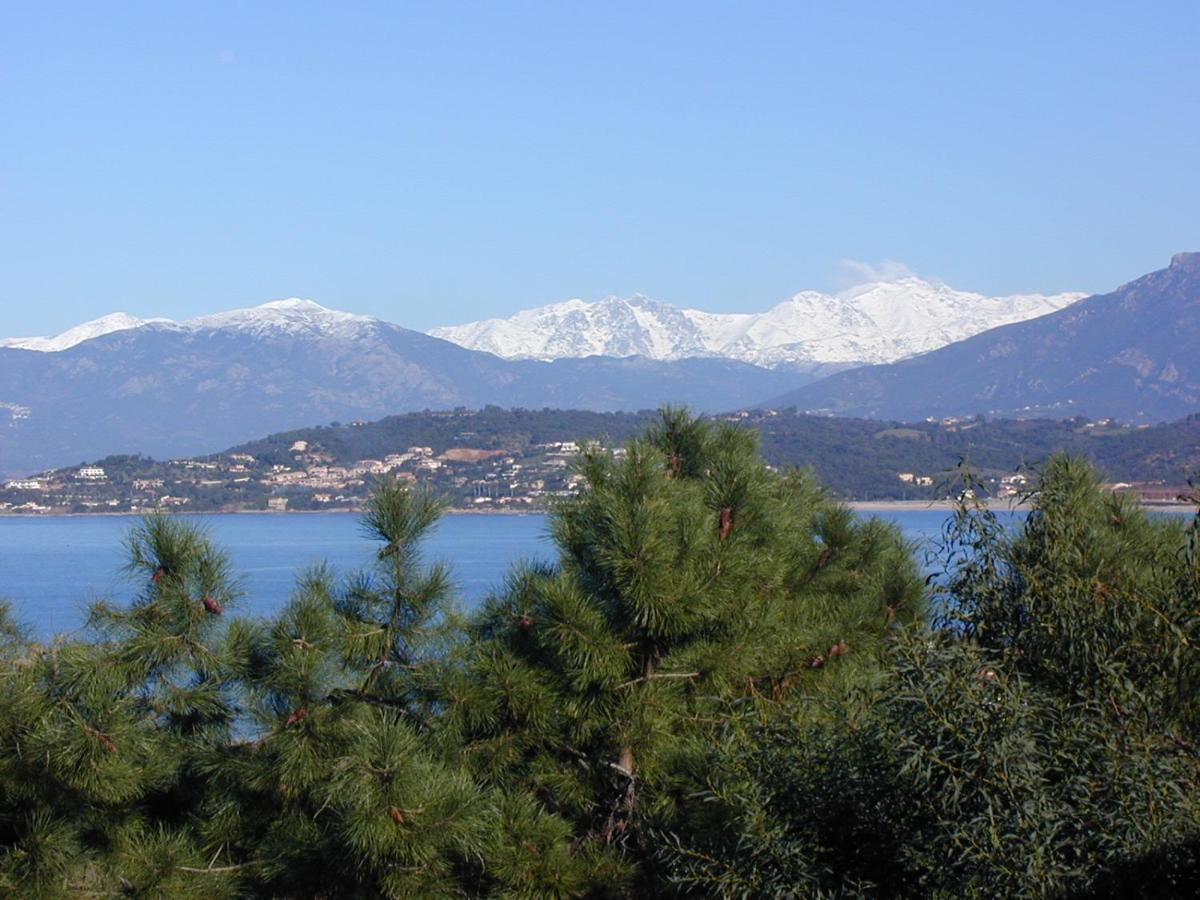 Ghiatone Bed & Breakfast Pietrosella